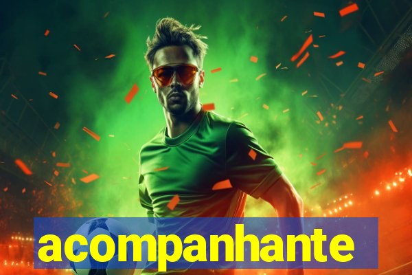 acompanhante masculino ba