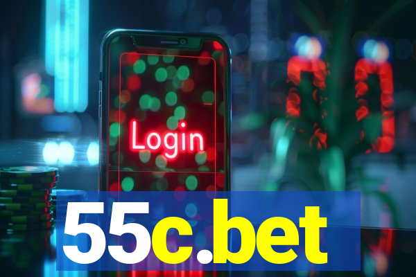 55c.bet