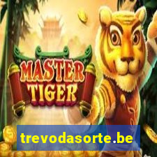 trevodasorte.bet