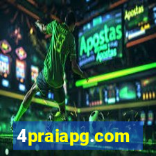 4praiapg.com