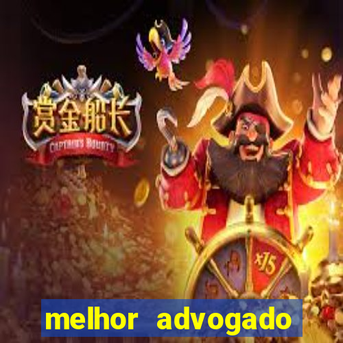 melhor advogado criminalista uberlandia