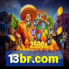 13br.com