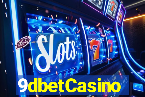 9dbetCasino