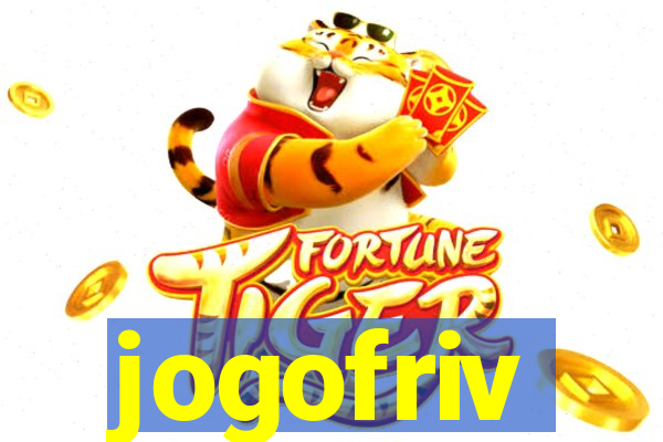 jogofriv