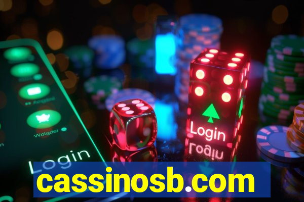cassinosb.com