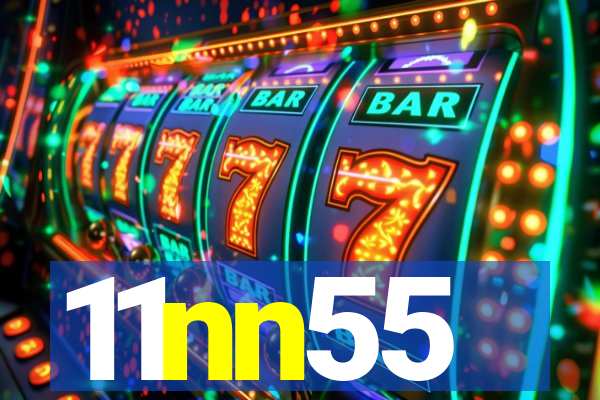 11nn55