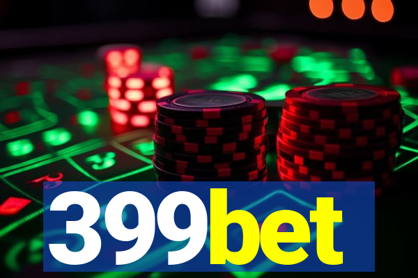 399bet