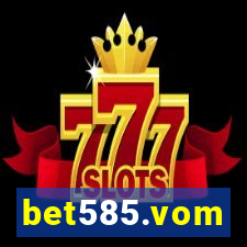bet585.vom