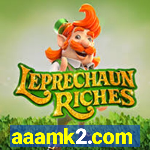 aaamk2.com