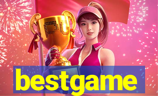 bestgame