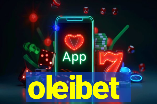 oleibet
