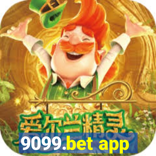 9099.bet app