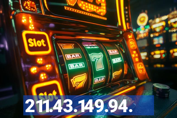 211.43.149.94.