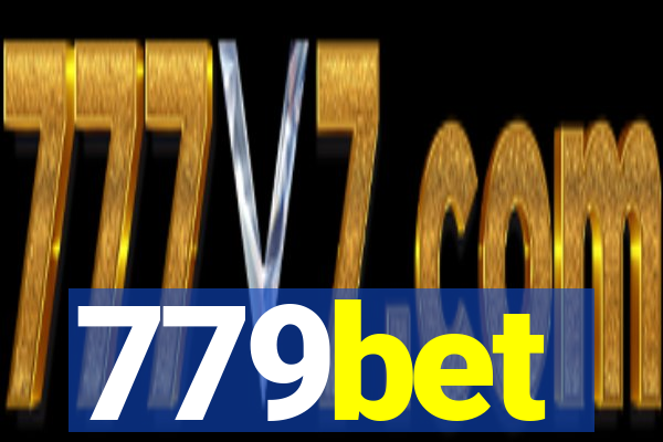 779bet