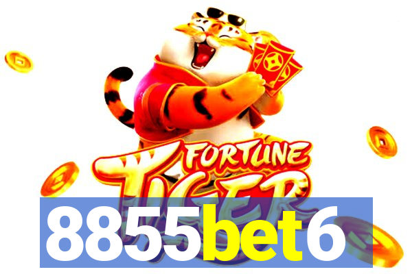 8855bet6