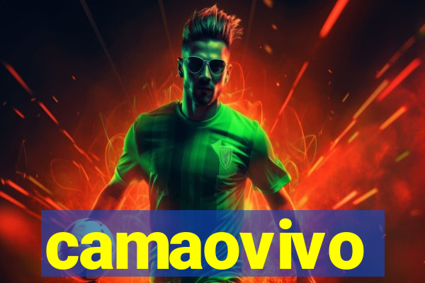 camaovivo