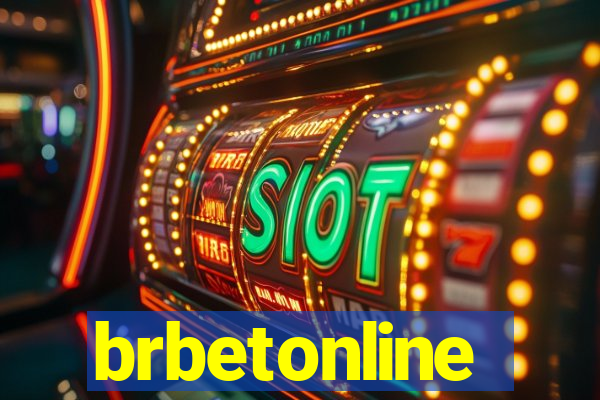 brbetonline