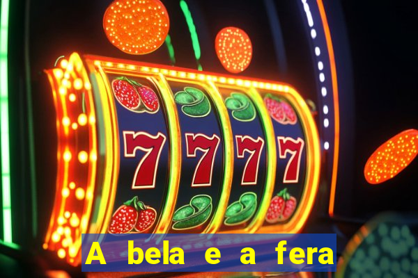 A bela e a fera 1991 filme baixar filme a bela e a fera (1991) dublado