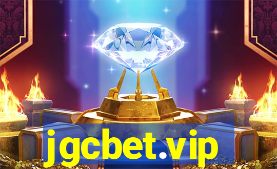 jgcbet.vip