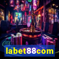 labet88com