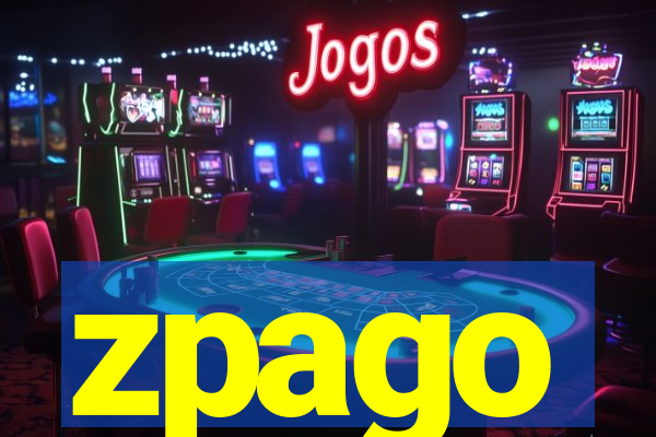 zpago