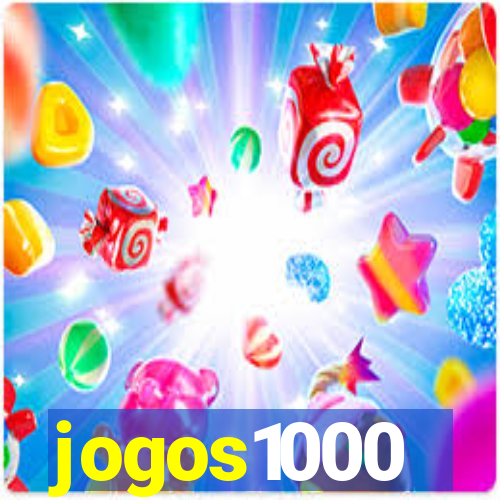 jogos1000