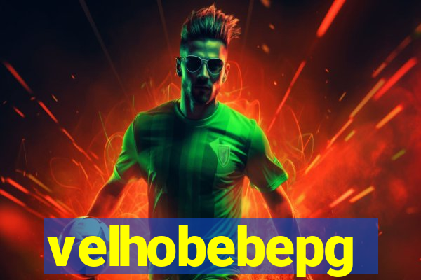 velhobebepg