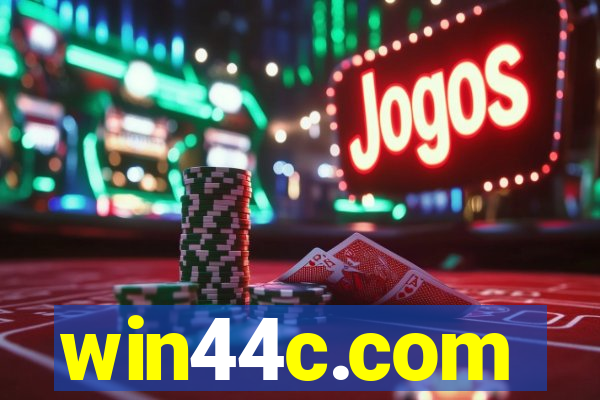 win44c.com