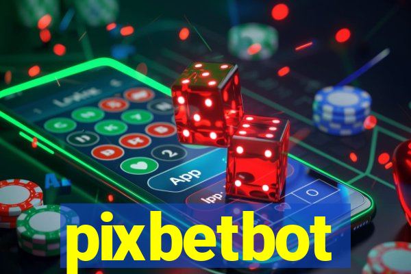 pixbetbot
