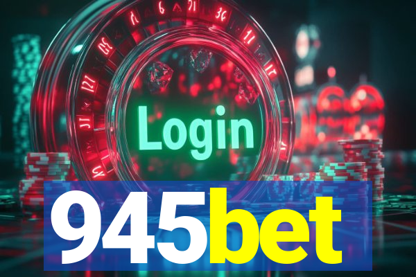 945bet