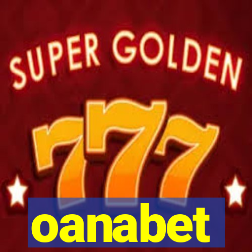 oanabet