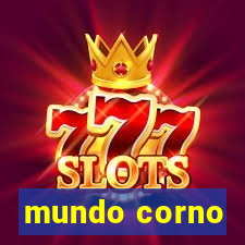 mundo corno