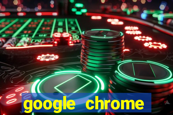 google chrome download beta