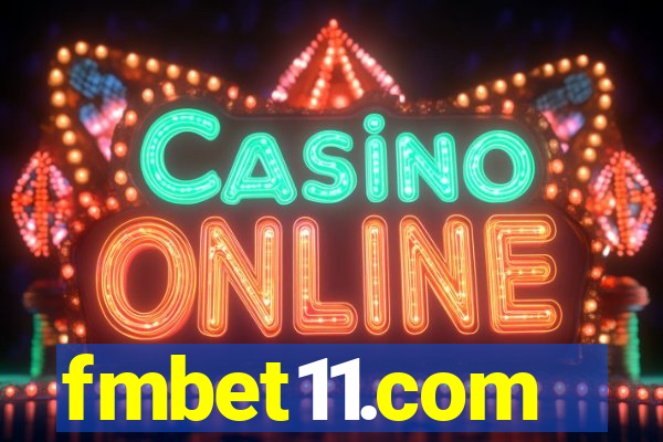 fmbet11.com