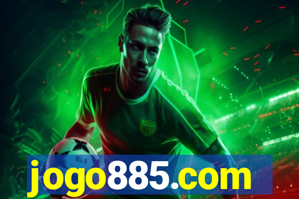jogo885.com