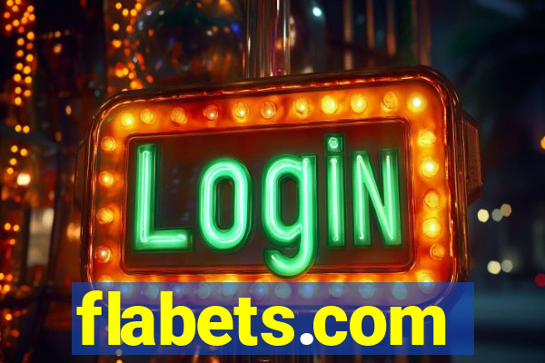 flabets.com