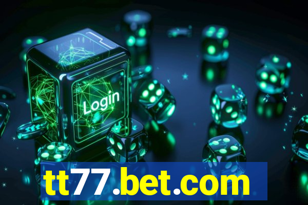 tt77.bet.com