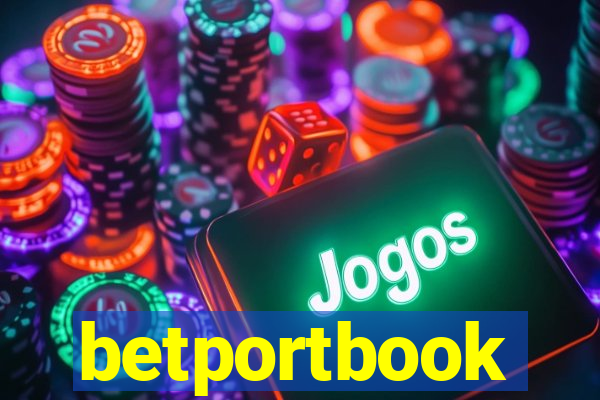 betportbook
