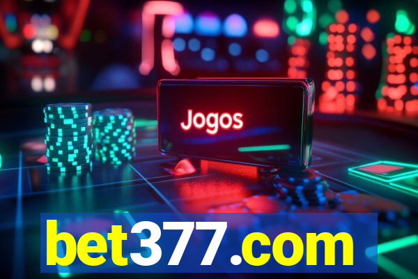 bet377.com