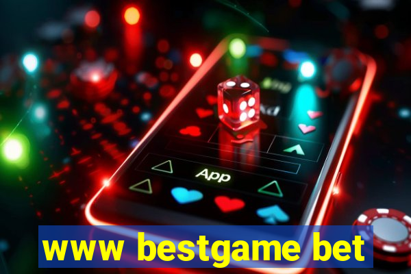 www bestgame bet