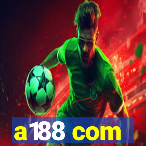 a188 com