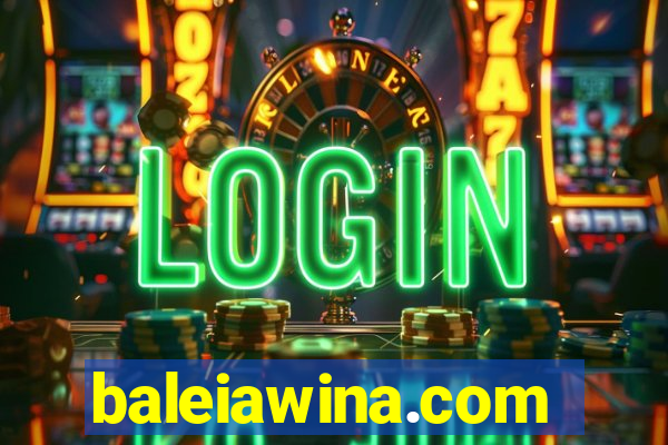 baleiawina.com