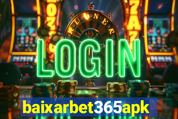 baixarbet365apk