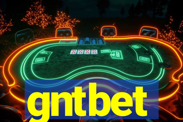 gntbet