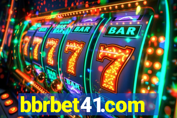 bbrbet41.com