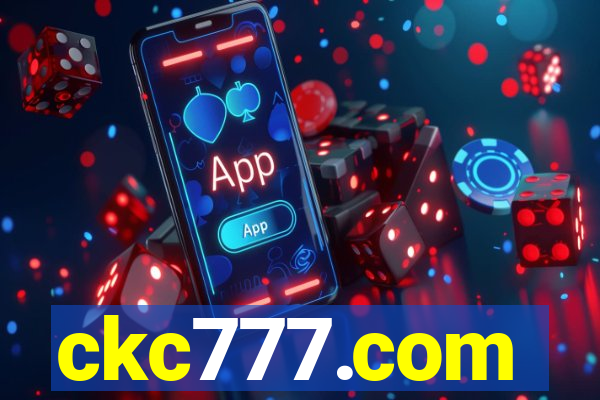 ckc777.com