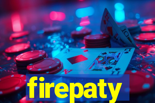firepaty