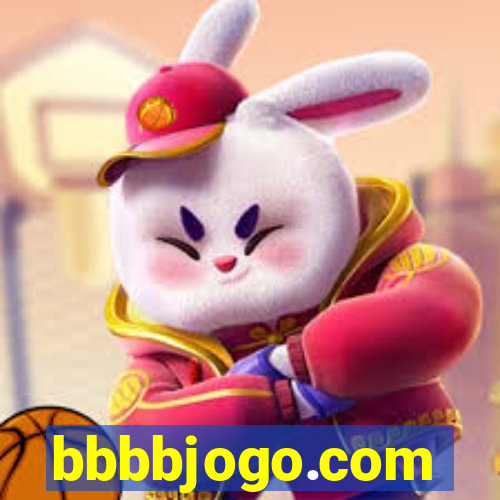 bbbbjogo.com
