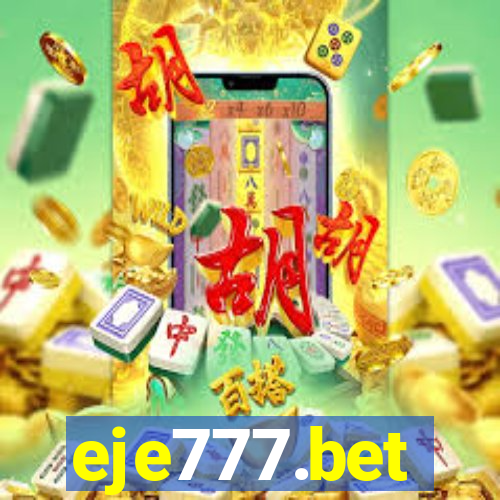 eje777.bet