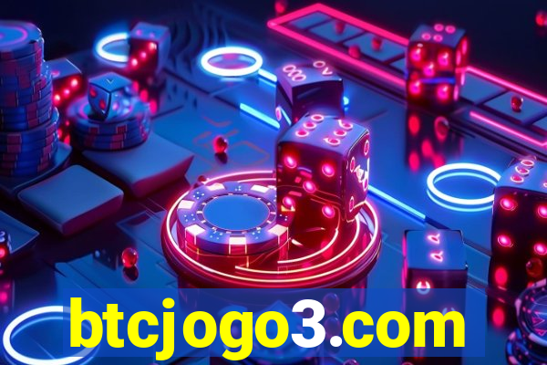 btcjogo3.com